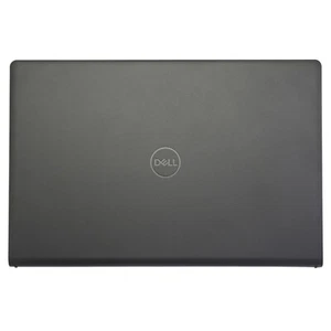 Nowa tylna pokrywa LCD Dell Inspiron 3510 3511 3515 3520 3525 tylna pokrywa - Zdjęcie 1 z 8