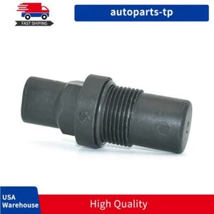 Vehicle Speed Sensor For 2015-2017 Escalade Silverado Suburban Sierra TahoeYukon - Bild 1 von 6