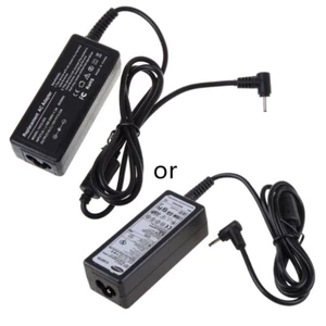 12V 3.33A AC Power Supply Charger Cord Adapter Replacement Laptop For - Picture 1 of 8