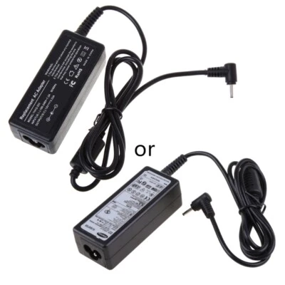 12V 3.33A AC Power Supply Charger Cord Adapter Replacement Laptop For - Image 1 of 4