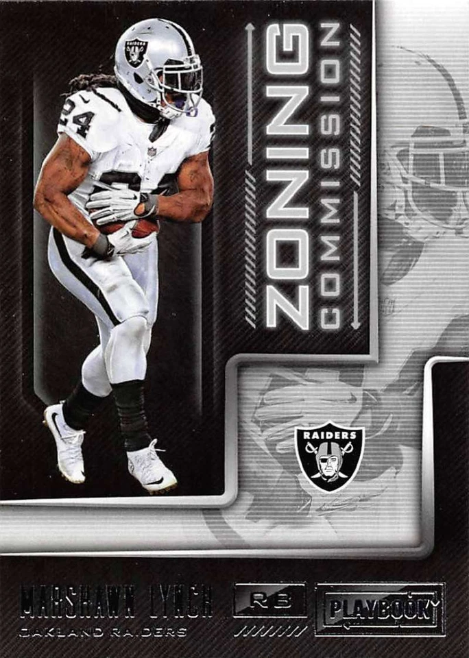 2018 Panini Playbook NFL Football Insert Singles (Pick Your Cards) - Image 1 of 1