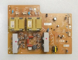 1-873-815-12 (172867112) A1256156B - Sony KDL-40W3000 - Bild 1 von 1