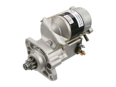 适用于 1998 - 2009 年捷豹 XJR 初学者博世 23163KNZD 1999 2000 2001 2002 2003 2004 — 第 1/2 张图片