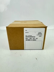 OutBack Power PNL-75D-DC-RT Relay-Trip Breaker, 75 AMP, 300 VDC - Picture 1 of 4