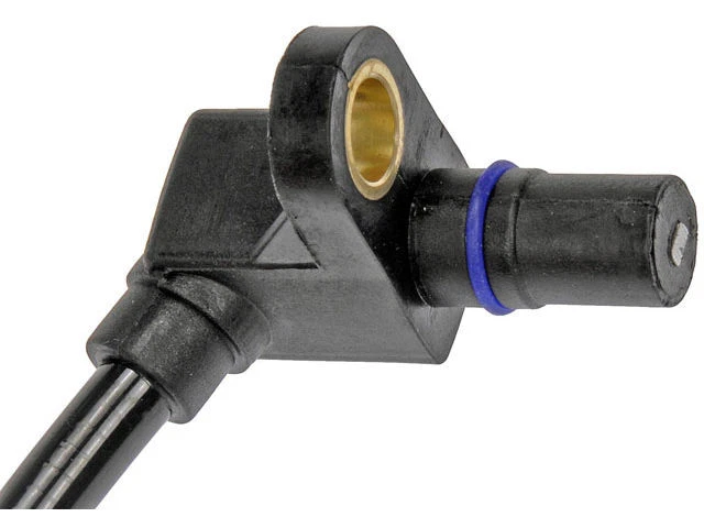 For 1998-2005 Chevrolet Blazer ABS Speed Sensor Front Dorman 78752YQSZ 2003 1999 - Image 1 of 2
