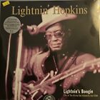 Lightnin's Boogie: Live At The Rising Sun Celebrity Jazz Club by Lightnin...