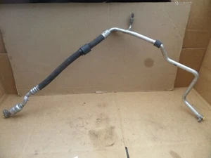 2002-2006 Mini Cooper AC Suction Hose Line Genuine - Bild 1 von 3