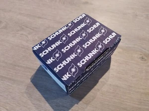 SCHUNK PGF 64 340365 0340365 [NEW] - Picture 1 of 4