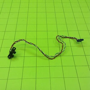 Sensore scanner HP Scanjet 5500C - Foto 1 di 2