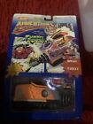 Unopened Hot Wheels Adventures Tunnel Runner Hot Wheels Free Shipping