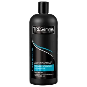 Champú TRESemmé, protección del clima, 28 oz NUEVO - Imagen 1 de 1
