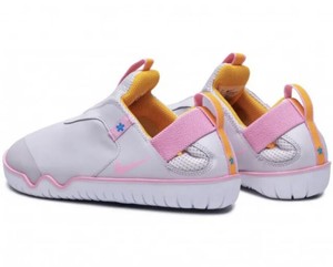 Las mejores ofertas en Mujeres Nike sin cordones | eBay