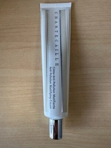 Chantecaille Anti-Pollution Mattifying Cream 1.3 oz New Without Box/Unsealed - Picture 1 of 1
