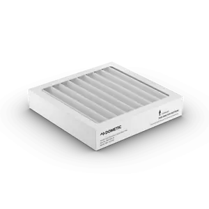 Dometic DRS285 Air Filter - Filter for Dust Reduction System - Picture 1 of 1