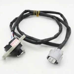 Car EPS Electric Power Steering Assist Torque Sensor For Subaru Outback Forester - Picture 1 of 6