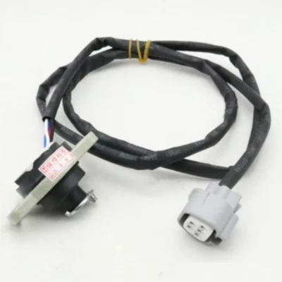 Car EPS Electric Power Steering Assist Torque Sensor For Subaru Outback Forester - Image 1 of 4
