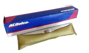 Filtro de bomba de combustible NOS ACDELCO TS36 (Hecho en EE. UU.) - Imagen 1 de 9