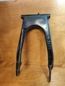 brazo oscilante completo para HONDA CB 750 HORNO 1978-1980 usado - Imagen 1 de 15