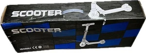 Baytter Kinderscooter Scooter Roller Cityroller - Picture 1 of 5