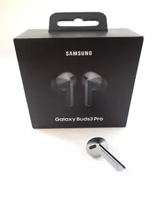 Samsung Galaxy Buds3 Pro SM-R630 True Wireless Replacement right earbud - Imagen 1 de 3
