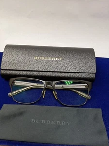 Burberry Optical frames 524 - Picture 1 of 18