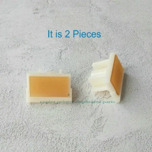 Stripper Sheet Assy  Fit For TR 1000 1510 1530 1550 CR 1600 1610 1630 1640  - Picture 1 of 12