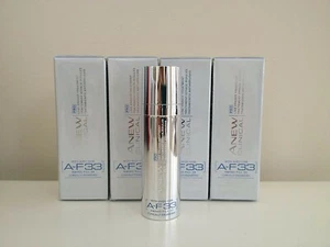 *NEW*SEALED*DISCONTINUED* Anew Clinical Pro Line Eraser Treatment w/A-F33 (Avon) - Picture 1 of 2