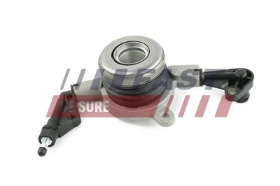 Cilindro esclavo central FAST FT68056, embrague para CHRYSLER, MERCEDES-BENZ, MG, VW Foto 1 de 3