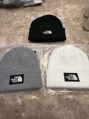 Gorro The North Face - Unisex Talla Única para Todos Foto 1 de 4