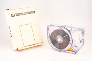 Polaroid AV Presentation 8x10 Introduction MPO Videotronic Super 8 Cartridge V26 - Picture 1 of 5