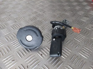 Neiman Kit + Tankdeckel - PEUGEOT 308 I (1) CC PHASE II (2) - Bild 1 von 4