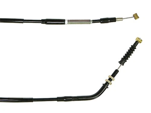 Cable de embrague psíquico 103-367 para Kawasaki KX450F 2006-2008 Foto 1 de 1