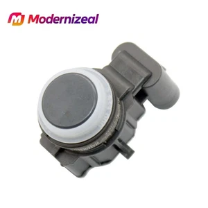 PDC Parking Assist Sensor Fits Tesla Model S Model X 1048473-03-A 0263033327 US - Picture 1 of 8