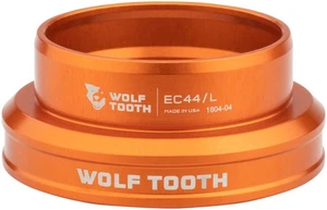 Performance EC Lower Headset - Wolf Tooth Performance Headset - EC44/40 Lower, - Picture 1 of 1
