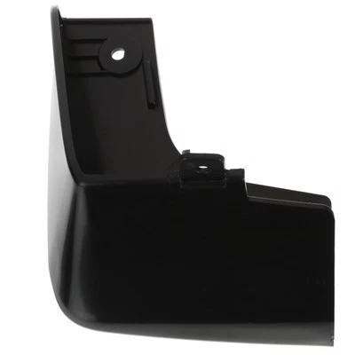 NEW OEM Nissan 2016-2018 Altima Front Left Fender Mud Splash Guard 63855-9HS0H - Изображение 1 из 4