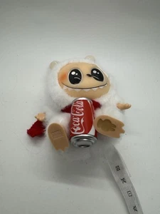 labubu monster - Picture 1 of 4
