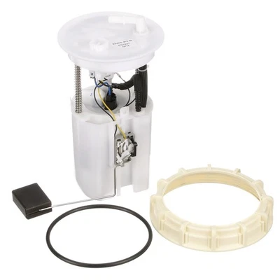 Модуль топливного насоса Delphi FG1627 в сборе для Acura TLX/Honda Accord 13-20 3,5 л - Изображение 1 из 4