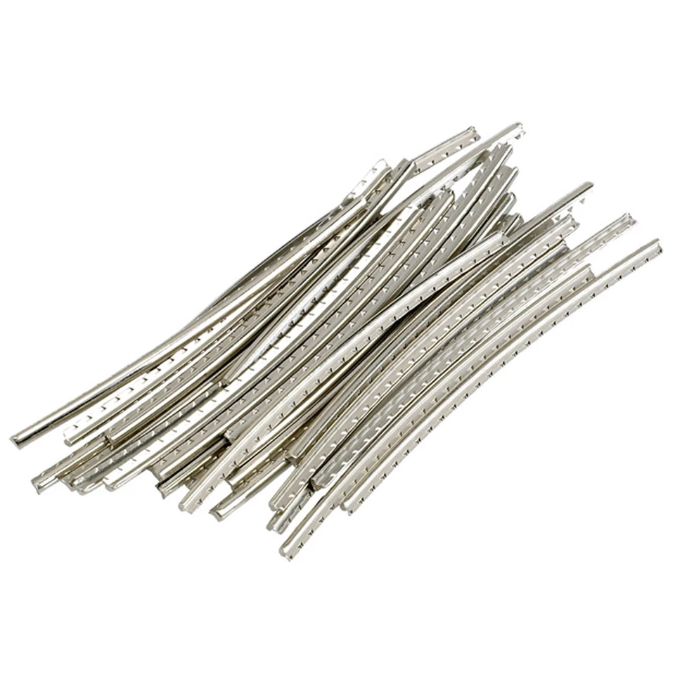 Fender 099-1998-000 Standard Guitar Frets