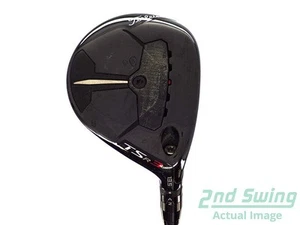 Titleist TSR3 Fairway Wood 3+ Wood 13.5° Graphite Regular Right 43.25in - Picture 1 of 12