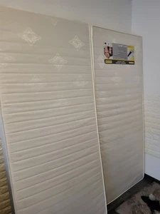 matratze 140x200 h4 Neu Zustand  - Bild 1 von 1