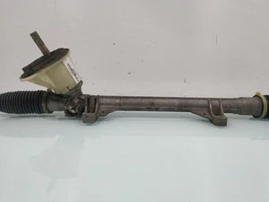 8200463517A dirección de varilla dentada 547449 RENAULT SCENIC II AUTHENTIQUE 2006 - Imagen 1 de 17