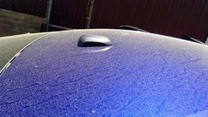 TAURUS 2015 Antenna 479560 - Picture 1 of 10