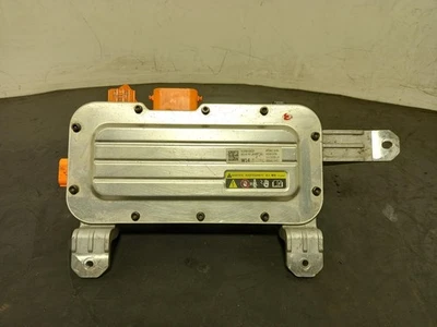 HYUNDAI IONIQ 5 EV/Hybrid Battery Charger 2021-2026 91958GI520  - Image 1 of 4