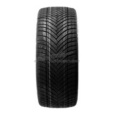 Minerva Allwetter-Reifen 205/40 R 17 84W All Season Master 3PMSF XL | 65609 - Bild 1 von 4