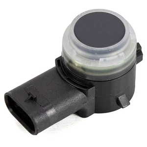 Sensor de aparcamiento original PSA 1633559480 para Citroen Peugeot - Imagen 1 de 2