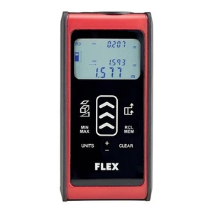 Flex ADM 60-T - Picture 1 of 1