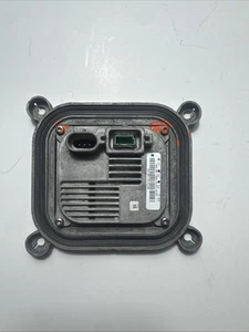 2010 - 2015 Ford Flex HID Headlight Ballast Control Unit OEM  35XT5-7-D3 - Bild 1 von 9