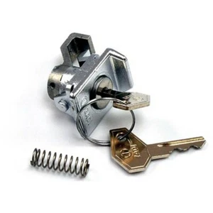 SERRATURA BAULETTO ZADI PIAGGIO 125 VESPA PX VNX1 1977-1982 - Imagen 1 de 1