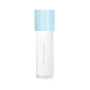 Laneige Water Bank Blue Hyaluronic Essence Toner Norm-Dry - Fast UK Dispatch - Picture 1 of 1