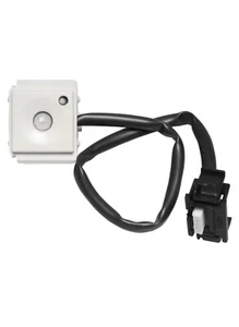 Panasonic FV-MSVK1 Motion Sensor for Panasonic Ventilation Fan (Lot Of 8) - Picture 1 of 6
